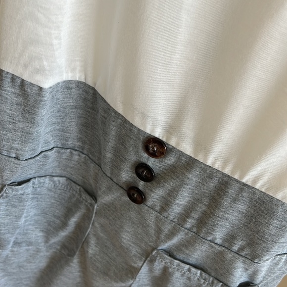 Cute summer dress! - Picture 2 of 4